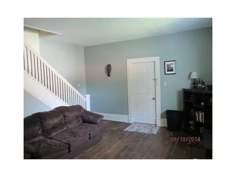 202 E Highland, Ada, OH 45810 photo 6