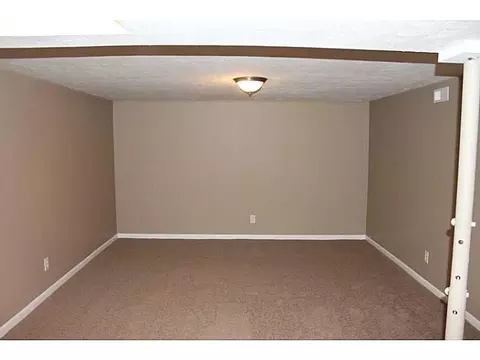 1408 Sunset, Springfield, OH 45505 photo 14