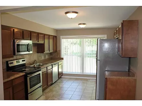 1408 Sunset, Springfield, OH 45505 photo 4