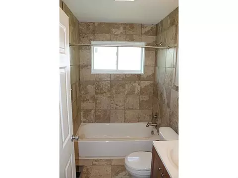 1408 Sunset, Springfield, OH 45505 photo 9