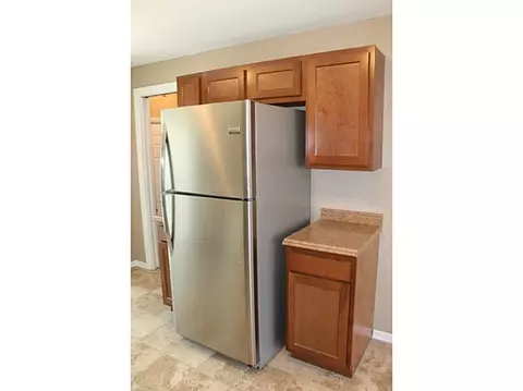 1408 Sunset, Springfield, OH 45505 photo 6