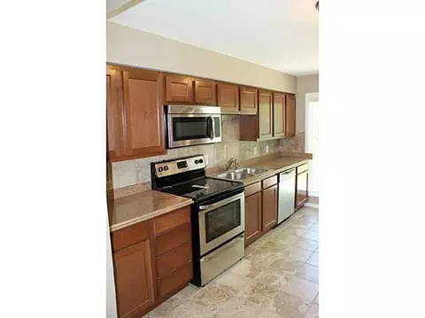 1408 Sunset, Springfield, OH 45505 photo 5