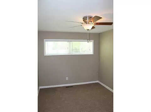 1408 Sunset, Springfield, OH 45505 photo 13