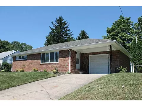 1408 Sunset, Springfield, OH 45505 photo 24