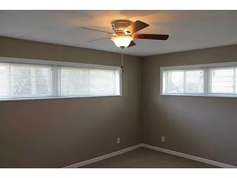 1408 Sunset, Springfield, OH 45505 photo 7
