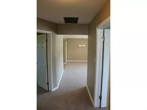1408 Sunset, Springfield, OH 45505 photo 12