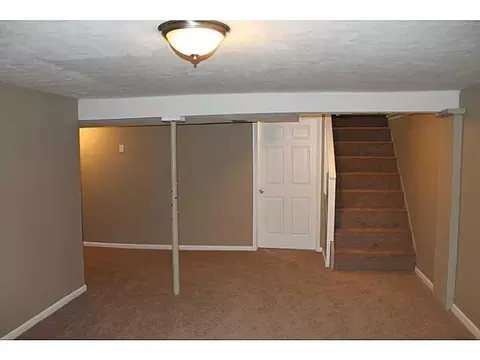 1408 Sunset, Springfield, OH 45505 photo 15