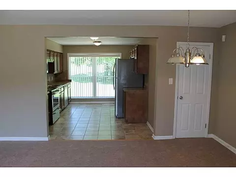 1408 Sunset, Springfield, OH 45505 photo 3
