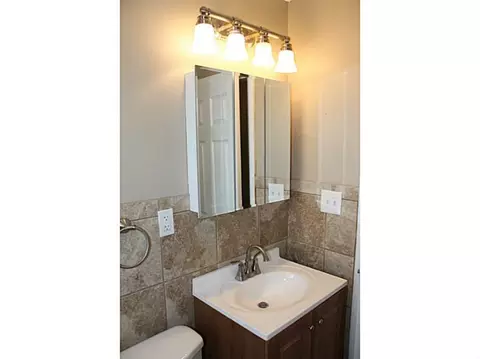 1408 Sunset, Springfield, OH 45505 photo 10