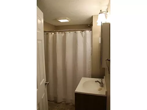 1408 Sunset, Springfield, OH 45505 photo 17
