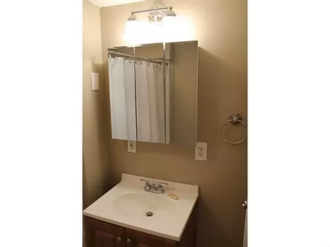 1408 Sunset, Springfield, OH 45505 photo 18