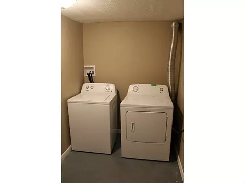 1408 Sunset, Springfield, OH 45505 photo 16