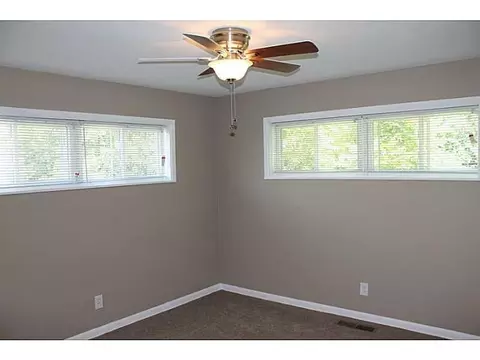 1408 Sunset, Springfield, OH 45505 photo 11
