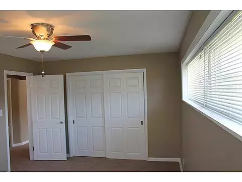 1408 Sunset, Springfield, OH 45505 photo 8