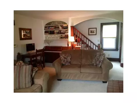 1315 Valley View Dr, Springfield, OH 45503 photo 4
