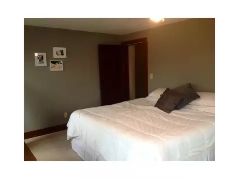 1315 Valley View Dr, Springfield, OH 45503 photo 13