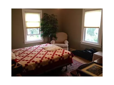 1315 Valley View Dr, Springfield, OH 45503 photo 11