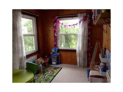1315 Valley View Dr, Springfield, OH 45503 photo 6