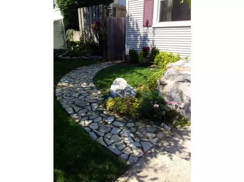 1315 Valley View Dr, Springfield, OH 45503 photo 14