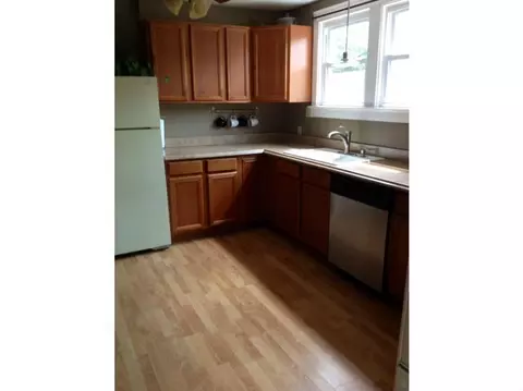 1315 Valley View Dr, Springfield, OH 45503 photo 15
