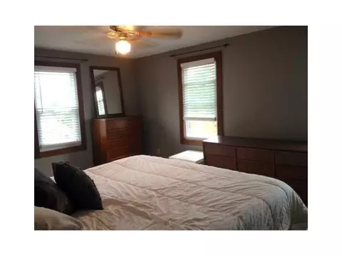 1315 Valley View Dr, Springfield, OH 45503 photo 17