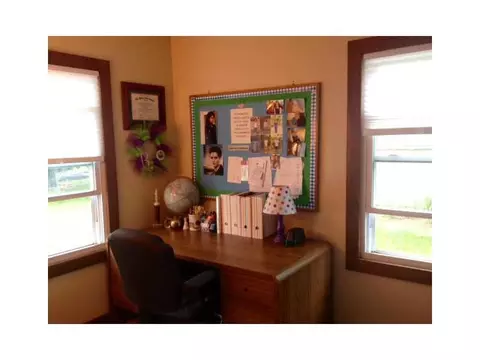 1315 Valley View Dr, Springfield, OH 45503 photo 8