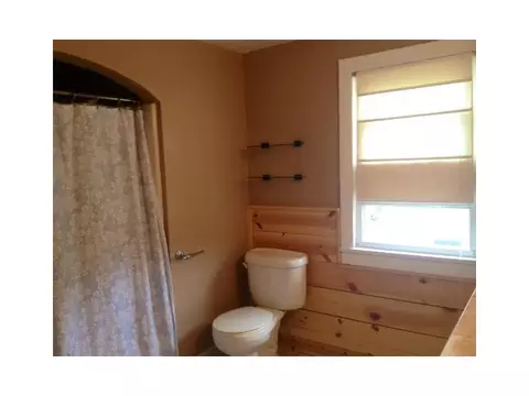 1315 Valley View Dr, Springfield, OH 45503 photo 9