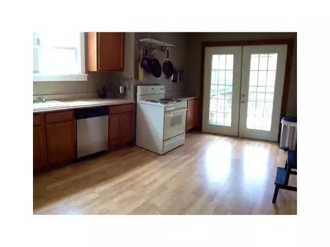 1315 Valley View Dr, Springfield, OH 45503 photo 16