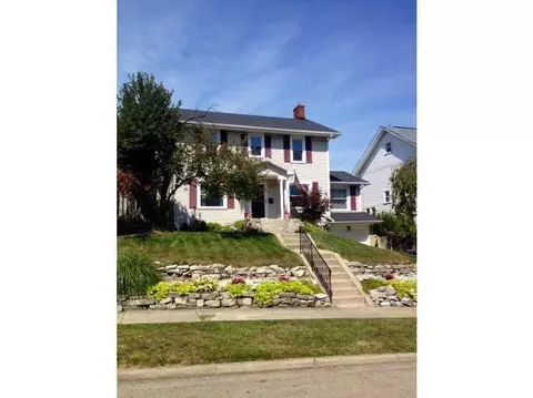 1315 Valley View Dr, Springfield, OH 45503 photo 12