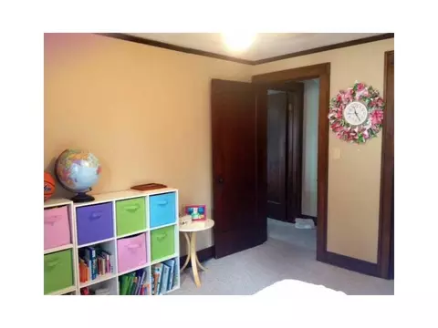 1315 Valley View Dr, Springfield, OH 45503 photo 19