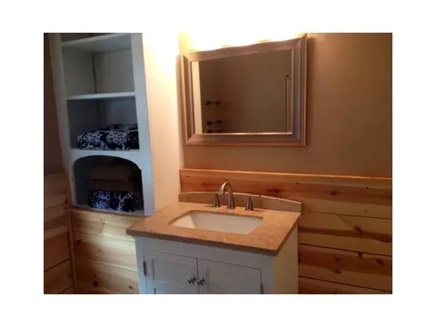 1315 Valley View Dr, Springfield, OH 45503 photo 10