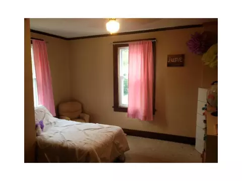 1315 Valley View Dr, Springfield, OH 45503 photo 18