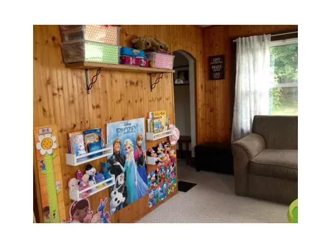 1315 Valley View Dr, Springfield, OH 45503 photo 7