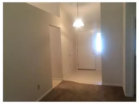 124 Warner Dr, Englewood, OH 45322 photo 2