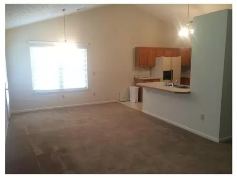 124 Warner Dr, Englewood, OH 45322 photo 4
