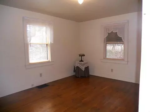 320 W Second St, Springfield, OH 45504 photo 11