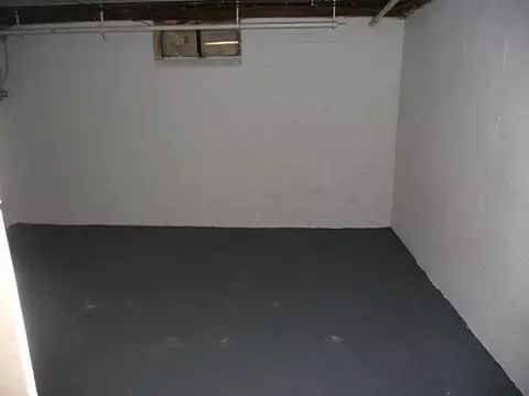 320 W Second St, Springfield, OH 45504 photo 13