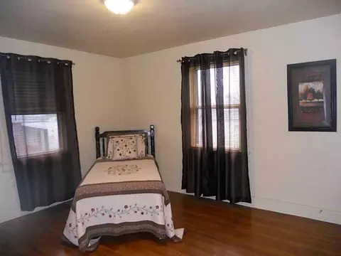 320 W Second St, Springfield, OH 45504 photo 5