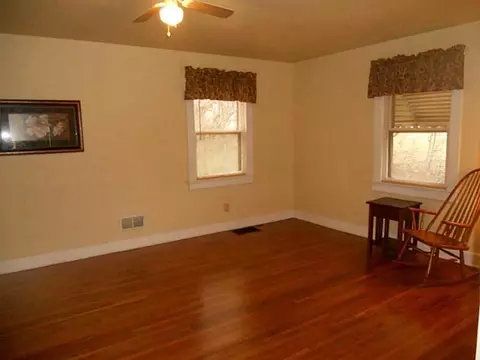 320 W Second St, Springfield, OH 45504 photo 10