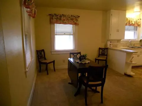 320 W Second St, Springfield, OH 45504 photo 6