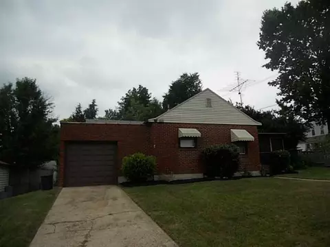 320 W Second St, Springfield, OH 45504 photo 4