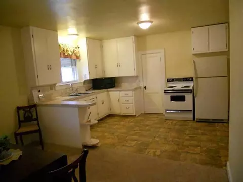 320 W Second St, Springfield, OH 45504 photo 9