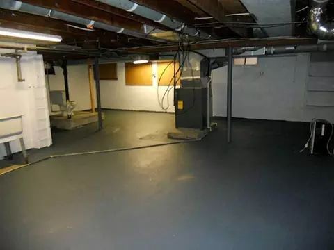 320 W Second St, Springfield, OH 45504 photo 12