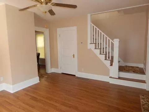 1670 Warder St, Springfield, OH 45503 photo 5