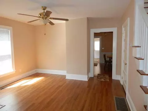 1670 Warder St, Springfield, OH 45503 photo 4