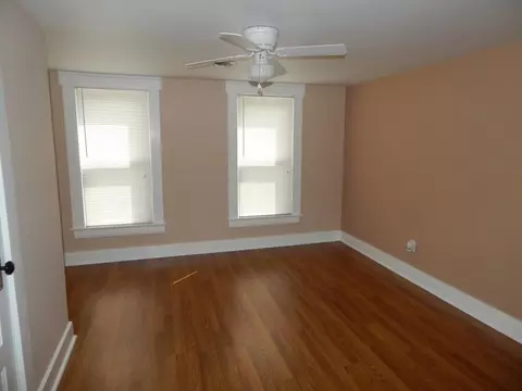1670 Warder St, Springfield, OH 45503 photo 17