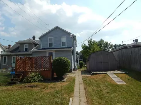 1670 Warder St, Springfield, OH 45503 photo 25