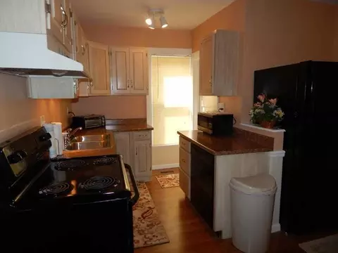 1670 Warder St, Springfield, OH 45503 photo 14