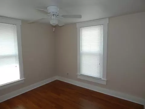 1670 Warder St, Springfield, OH 45503 photo 20