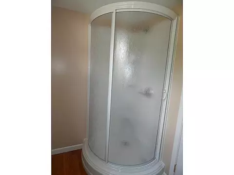 1670 Warder St, Springfield, OH 45503 photo 7